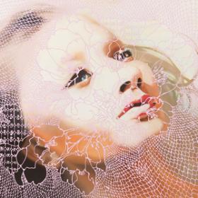 Yahoo!オークション - 1on1 galleryさんの出品リスト