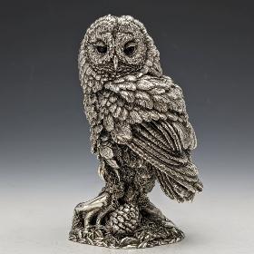 オブジェ