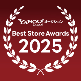 Yahoo!オークション - リアクロさんの出品リスト