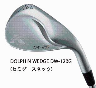 KASCO DW120
