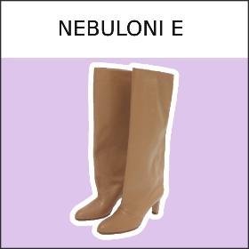 NEBULONI E