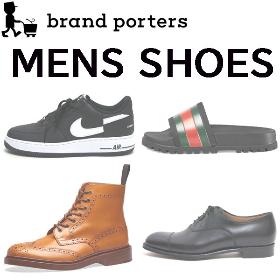 MENS SHOES