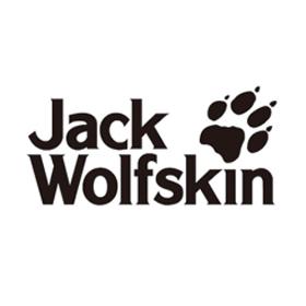 ジャックウルフスキン
