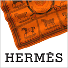 Hermesエルメス