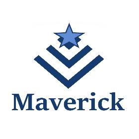 Maverick
