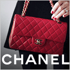 CHANEL シャネル