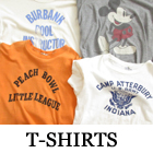 Tシャツ