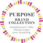 PURPOSE BRAND COLLECTION