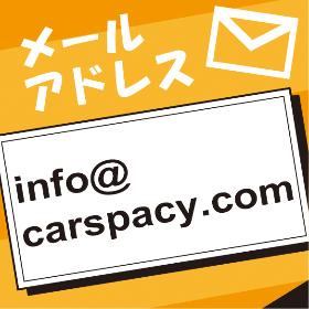 info@carspacy.com