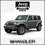 wrangler