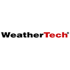 WeatherTech