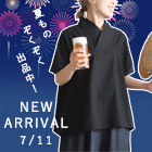anvai 新作　出品中