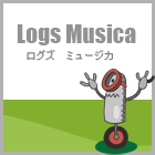 Logs Musica ヤフオク!店