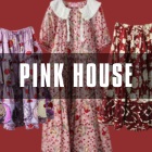 PINK HOUSE