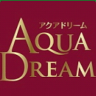 AQUA DREAM