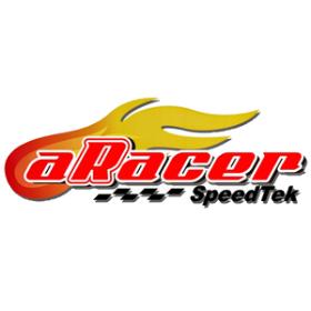 台湾ECUメーカーaRacer 正規品全般