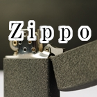 Zippo