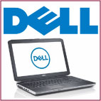 DELL