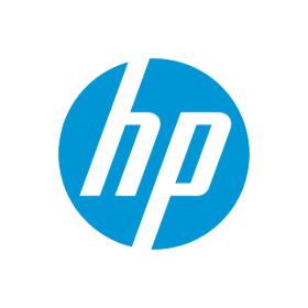 HP ヒューレットパッカード