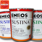 ENEOS