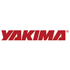 YAKIMA