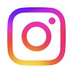 anvai　インスタグラム