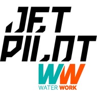 JETPILOT