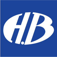 https://heiseib.jp/