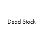 Dead Stock