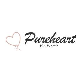 Pureheart