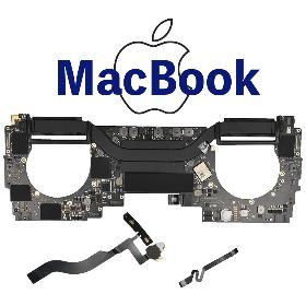 MacBook Air / MacBook Pro などのパーツ