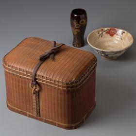 Yahoo!オークション - 五体投地さんの出品リスト