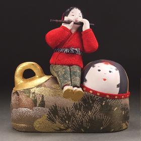 Yahoo!オークション - 開花浪漫ヤフー店さんの出品リスト