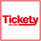 チケッティオンラインオークション係