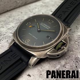 PANERAI