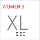 WOMEN'S XLサイズ