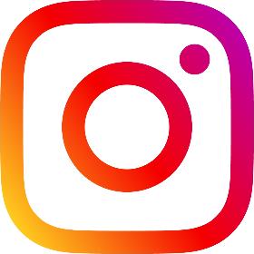 公式インスタ