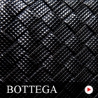 BOTTEGA