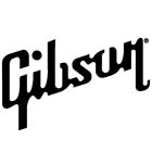 ギブソン商品（ギター、ベース）