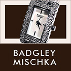 ＢADGLEY MISCHKA