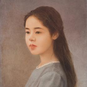 Yahoo!オークション - 1on1 galleryさんの出品リスト