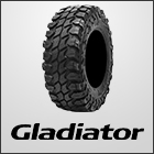 GLADIATOR