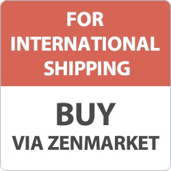 ZENMARKET