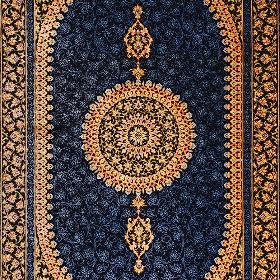 Yahoo!オークション - 開花浪漫ヤフー店さんの出品リスト