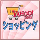 アプリ  ヤフーショッピング店