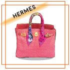 HERMES