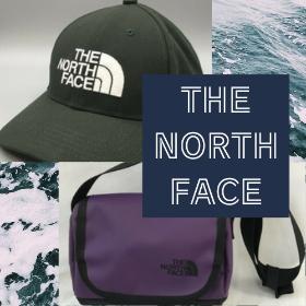 North Face