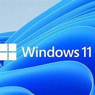 最新Windows11