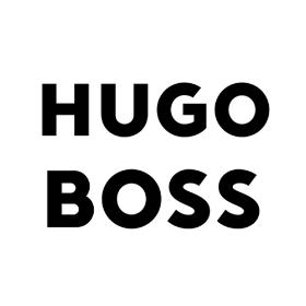 BOSS