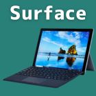 SurfacePro